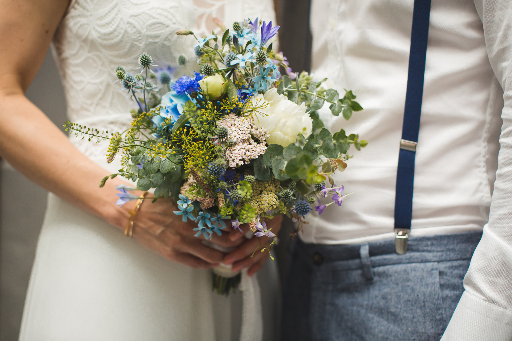 Hochzeit Frankfurt-29